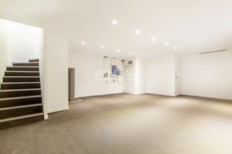 Local commercial dans Paris à louer Photo intérieure– Image 1 sur 4