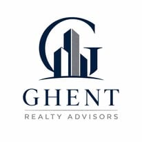 Robert Ghent