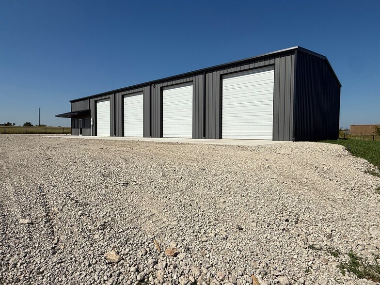 1730 Smith Rd, Rockwall, TX à louer - Photo de l’immeuble – Image 3 sur 26