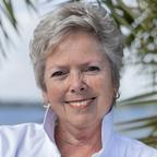 Lynn Bucklew