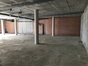 Foto interior