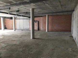 Plus de détails pour Logement à vendre