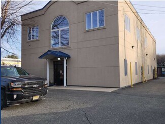 Plus de détails pour 150 Edison Rd, Lake Hopatcong, NJ - Local d’activités à vendre