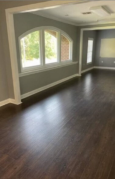 6470 Georgia 400, Cumming, GA à vendre - Photo intérieure – Image 3 sur 10