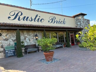 Plus de détails pour 3150 Power Inn Rd, Sacramento, CA - Industriel/Logistique à vendre