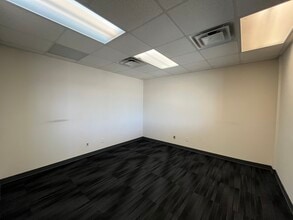 700 Van Dorn St, Lincoln, NE à louer Photo intérieure– Image 1 sur 6