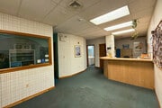 Suite 205