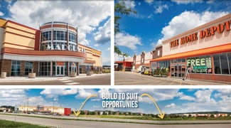 Plus de détails pour 1701 County Road 18, Shakopee, MN - Terrain à vendre