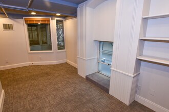 101 Capitol Way N, Olympia, WA à louer Photo intérieure– Image 2 sur 5