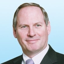 Tim Wilson