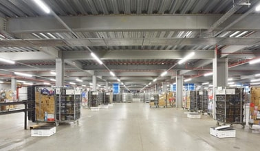 9 Western Ave, Chorley à louer Photo intérieure– Image 1 sur 5