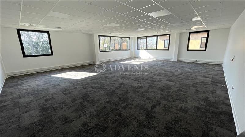 21 Boulevard Robert Thiboust, Serris à louer - Photo intérieure – Image 3 sur 5