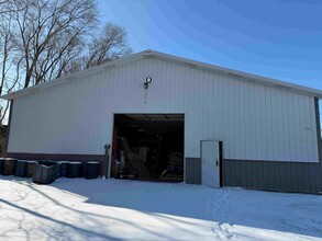 40 Midland Ave, Rockdale, IL à louer Photo intérieure– Image 2 sur 19