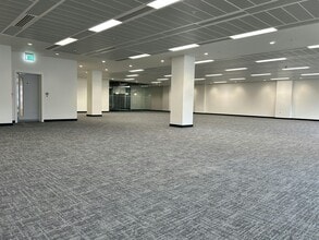 134-138 Edmund St, Birmingham à louer Photo intérieure– Image 2 sur 9