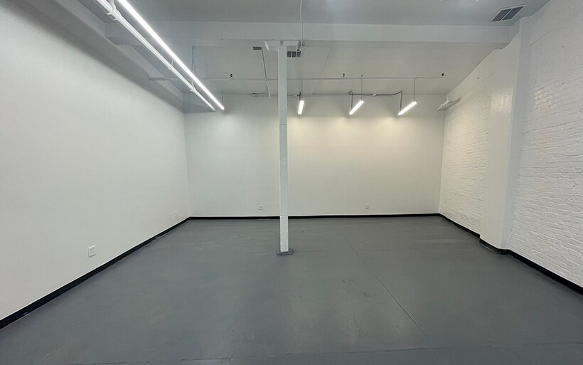 43-50 11th St, Long Island City, NY à louer Photo intérieure– Image 1 sur 1