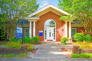 Plus de détails pour 304 Ashby Park Ln, Greenville, SC - Bureau à louer