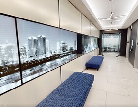 901 E Cary St, Richmond, VA à louer Numérisation 3D Matterport– Image 1 sur 25