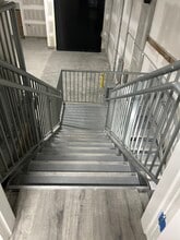 8188 Manitoba St, Vancouver, BC à louer Photo intérieure– Image 1 sur 5