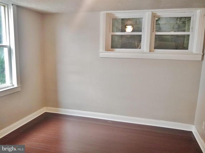 31 Main St, Glen Rock, PA à vendre - Photo de l’immeuble – Image 3 sur 37
