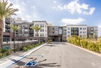 Plus de détails pour 3630 Westminster Ave, Santa Ana, CA - Local commercial à louer