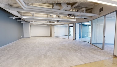 201 Mission St, San Francisco, CA à louer Photo intérieure– Image 1 sur 4