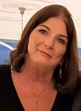 Cathy Carroll