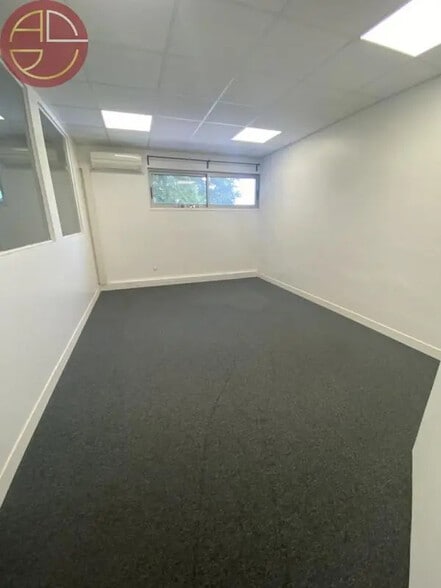 Bureau dans Balma à louer - Photo intérieure – Image 3 sur 7