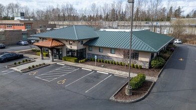 340 Birchwood Ave, Bellingham, WA à louer Photo intérieure– Image 1 sur 13