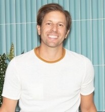 Rob Costabile
