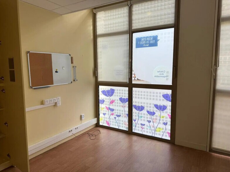 Bureau dans Paris à louer - Photo intérieure – Image 3 sur 21