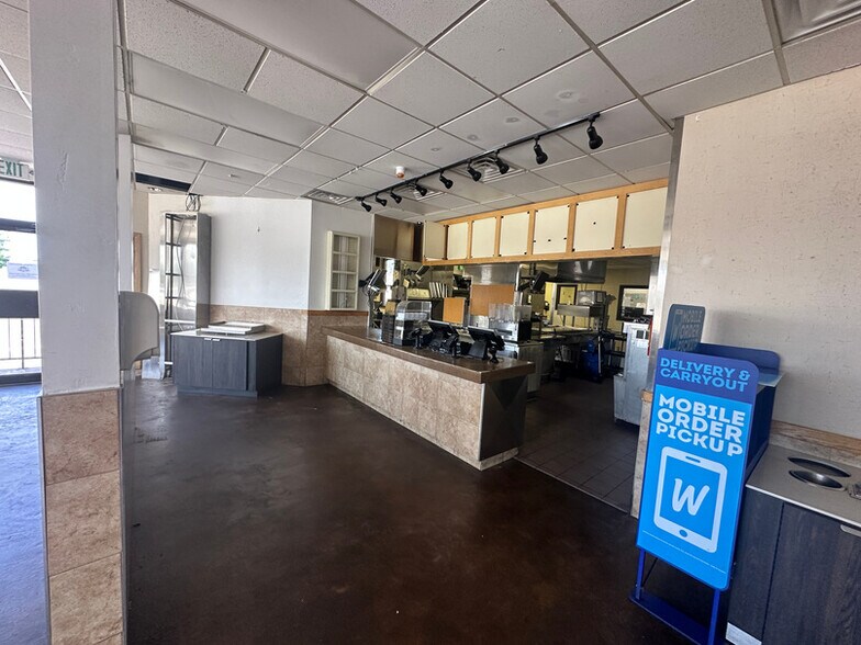 403 Jurassic Ave, Fruita, CO à louer - Photo intérieure – Image 3 sur 4