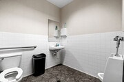 Interior Photo