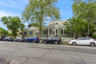132 E St, Davis, CA à louer Photo intérieure– Image 2 sur 3