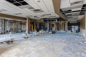 2665 Commerce Dr NW, Rochester, MN à louer Photo intérieure– Image 1 sur 5