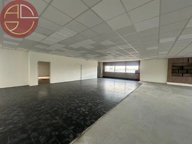 Bureau dans Colomiers à louer - Photo de l’immeuble – Image 3 sur 5