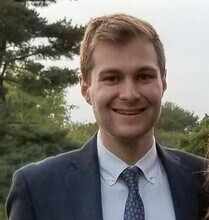 Adam Wolf