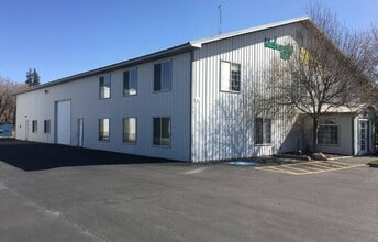 1463 Commerce Way, Idaho Falls, ID à louer Photo intérieure– Image 1 sur 11