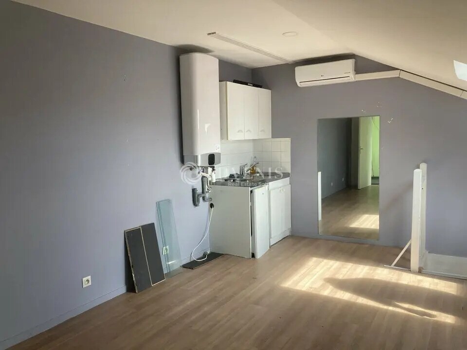 Bureau dans Blois à louer Photo intérieure– Image 1 sur 4