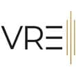 VRE