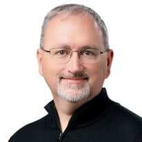 Jonathon Ballard