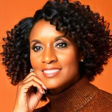 Renee Johnson