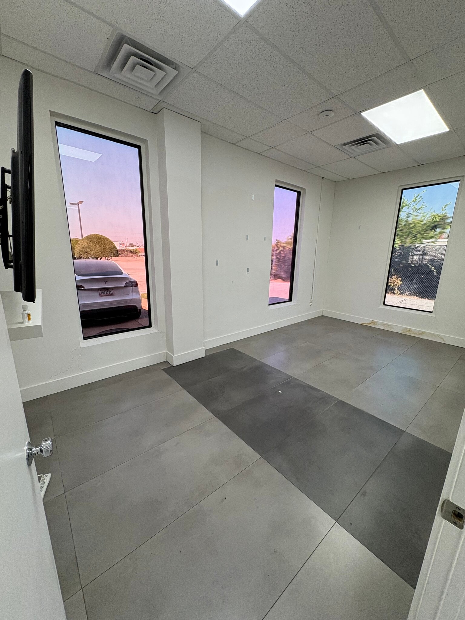 2636 Walnut Hill Ln, Dallas, TX à louer Photo intérieure– Image 1 sur 4