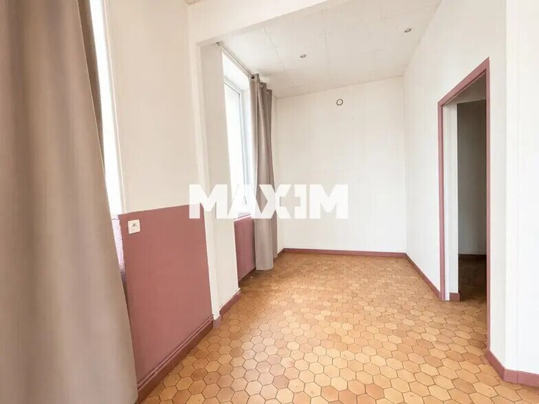17 Rue De Gray, Dijon à louer - Photo intérieure – Image 3 sur 5