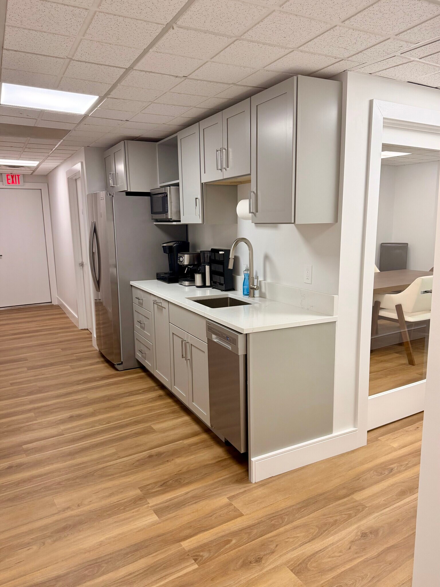 25 Washington St, Somerville, MA à louer Photo de l’immeuble– Image 1 sur 23