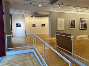 560 Harrison Ave, Boston, MA à louer Photo intérieure– Image 1 sur 9