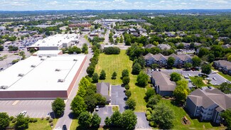 Plus de détails pour 337 St Andrews dr, Murfreesboro, TN - Terrain à vendre