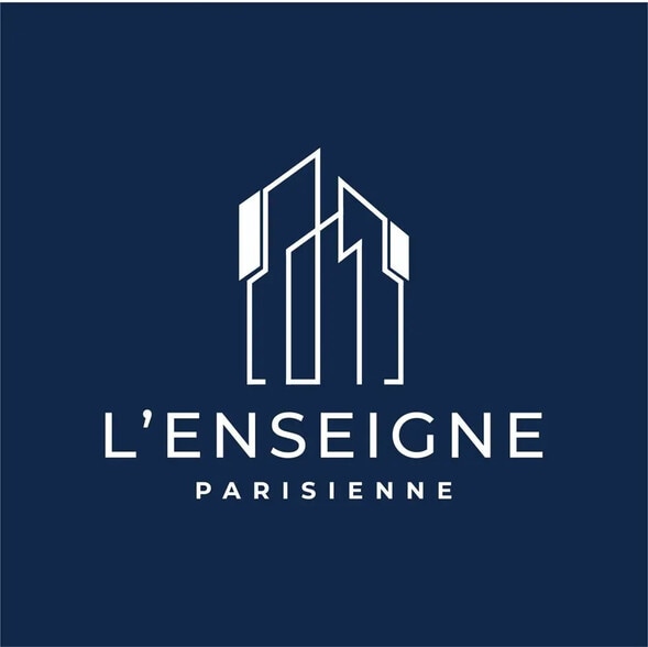 Local commercial dans Paris à louer - Photo de l’immeuble – Image 3 sur 4