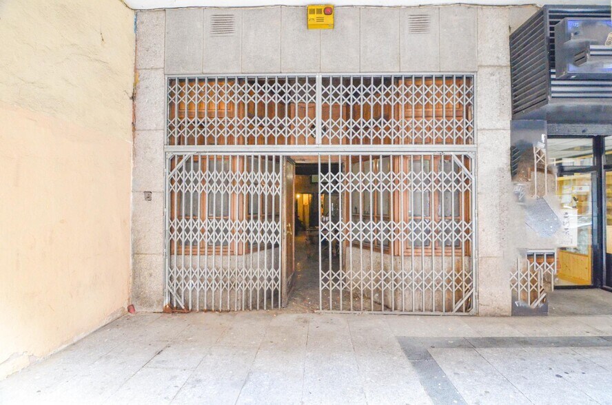 Gran Vía De, 57, Salamanca, Salamanca à vendre - Photo de l’immeuble – Image 3 sur 38