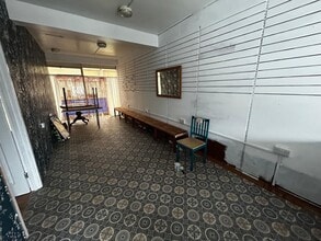 Oxford St, Swansea à louer Photo intérieure– Image 2 sur 4