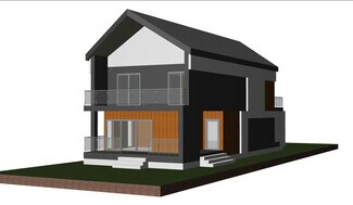 Plus de détails pour 2011 Kemble Ave, North Chicago, IL - Terrain à vendre